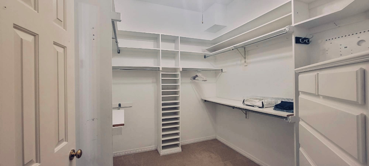 Hotel Like Stay Suite in Plano - Photo 6