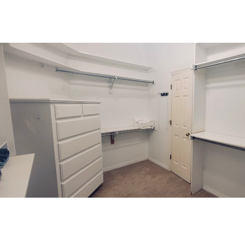 Hotel Like Stay Suite in Plano - Photo 5