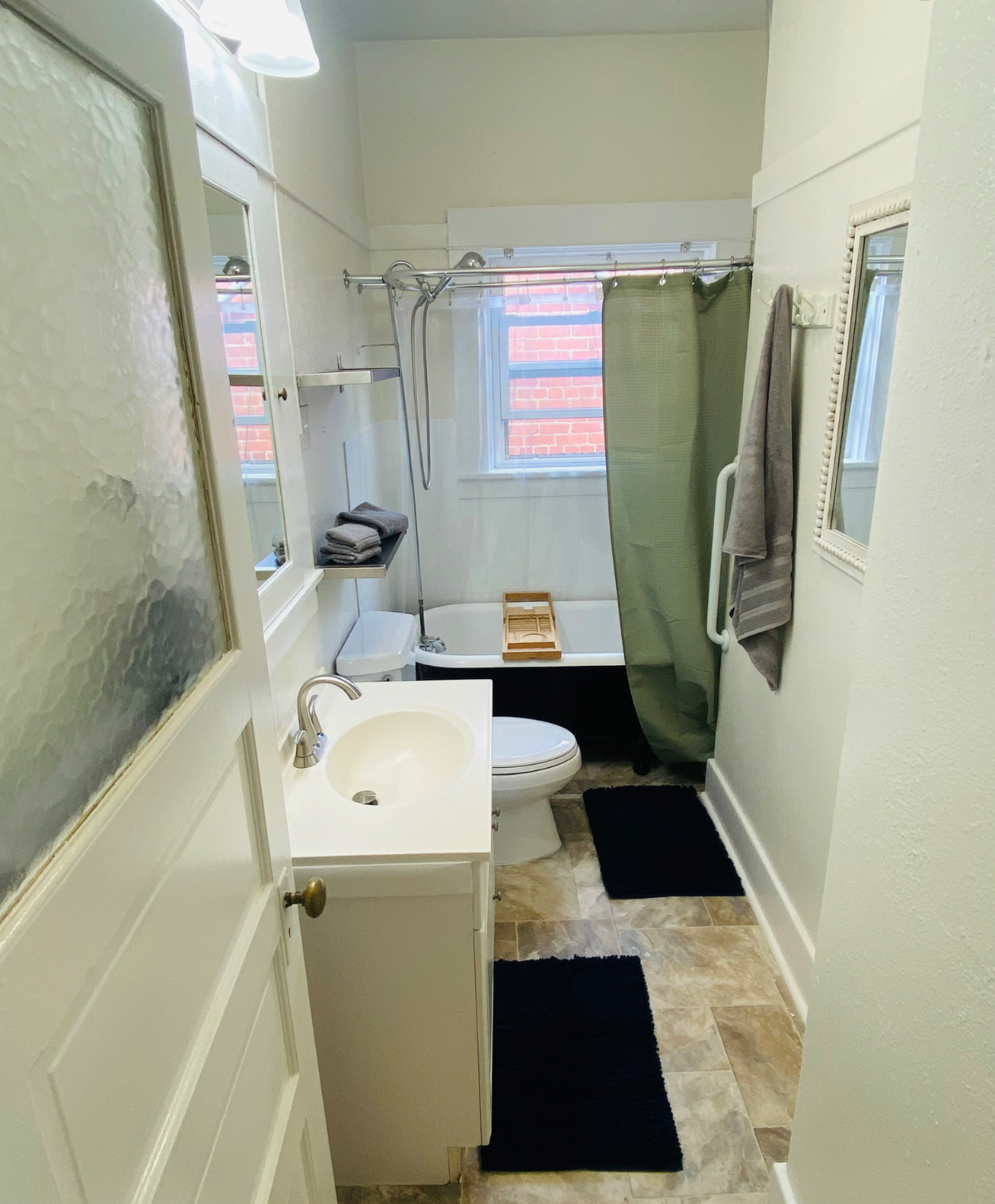 Hermosa Beach Apartment - Photo 2
