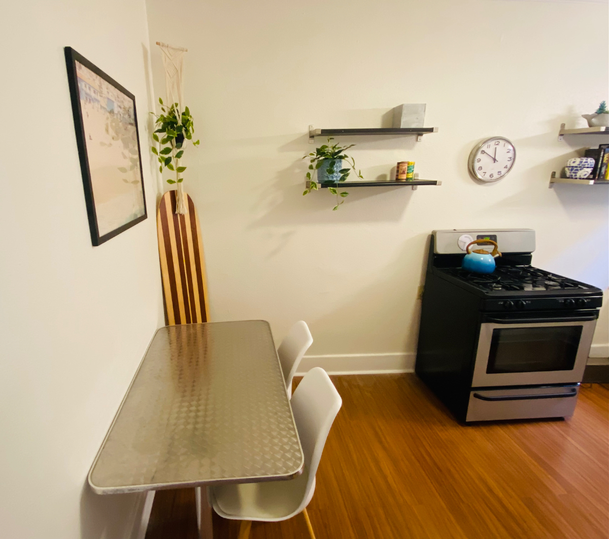 Hermosa Beach Apartment - Photo 3