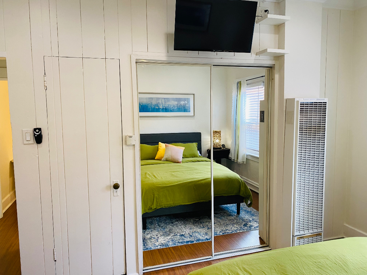 Hermosa Beach Apartment - Photo 4