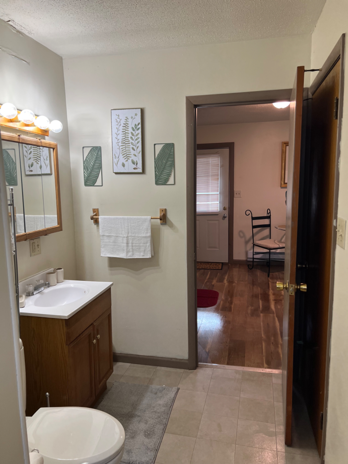 health care privacy - Photo 7