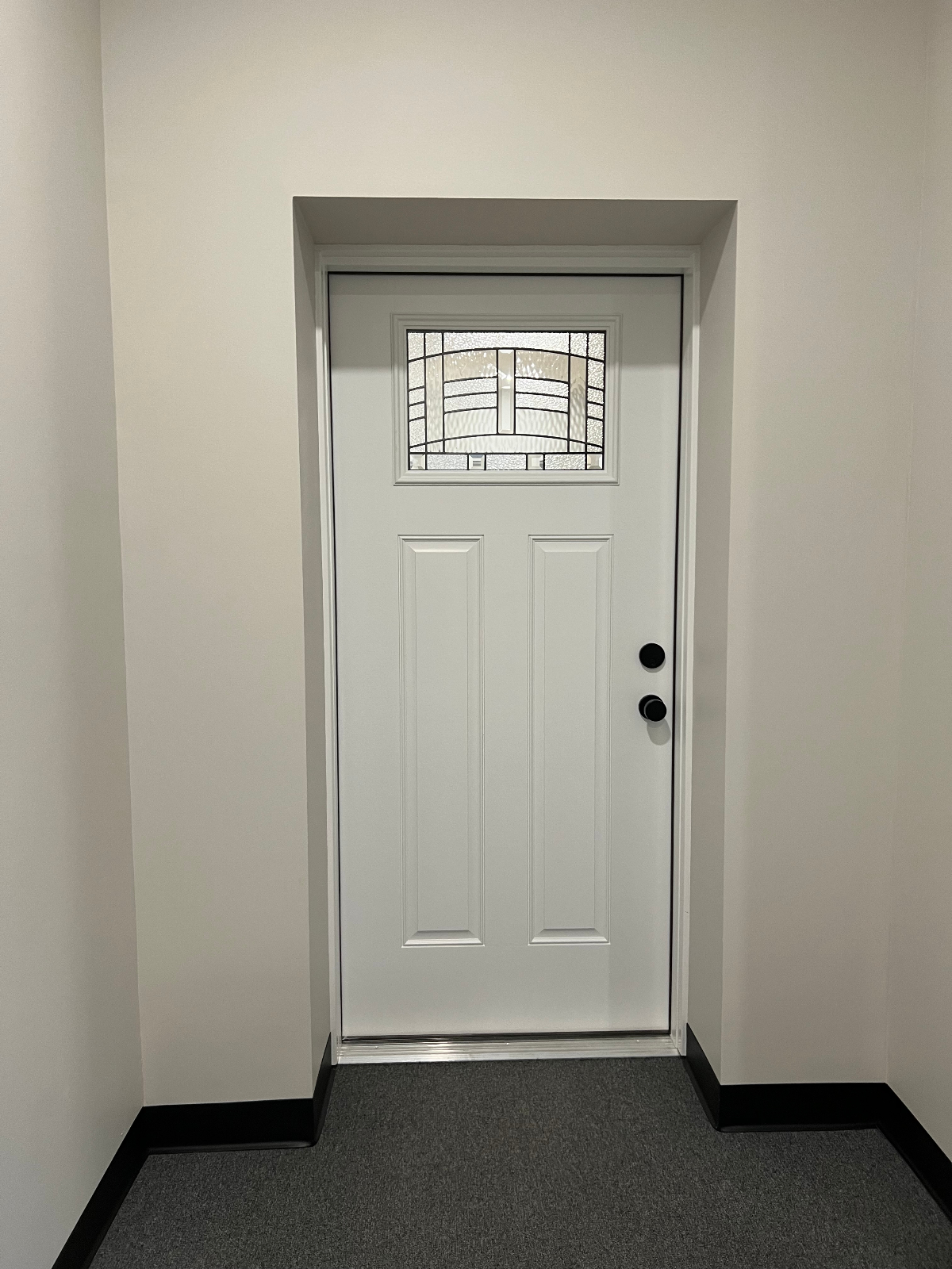 Fayetteville second floor apartment close to all amenities. - Photo 4