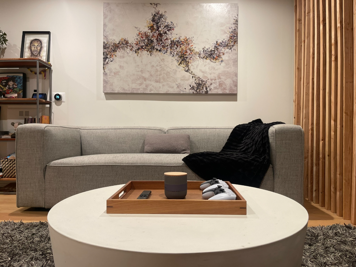 Experience Luxury in a Cozy Studio Condo - Your Stylish Retreat in Heart of Downtown Los Angeles - Photo 3