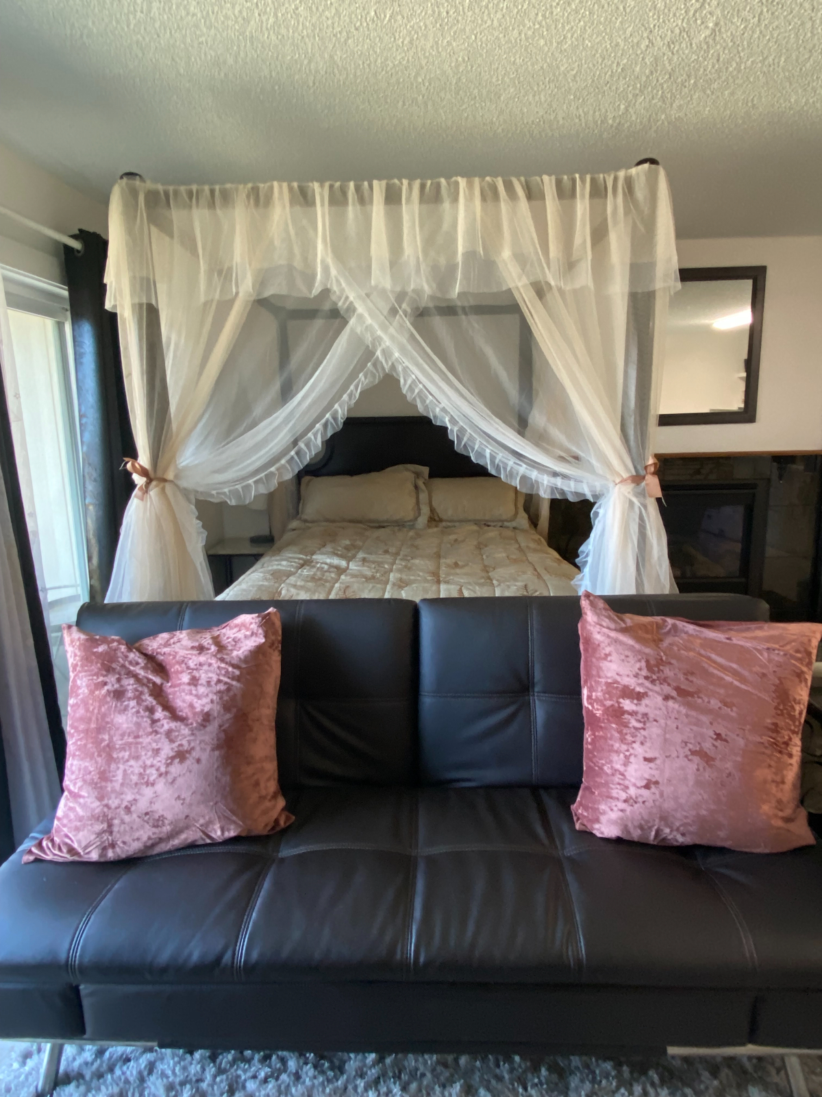 Welcome Home - Experience Luxury and Comfort in this Downtown Condo on the River - Photo 2