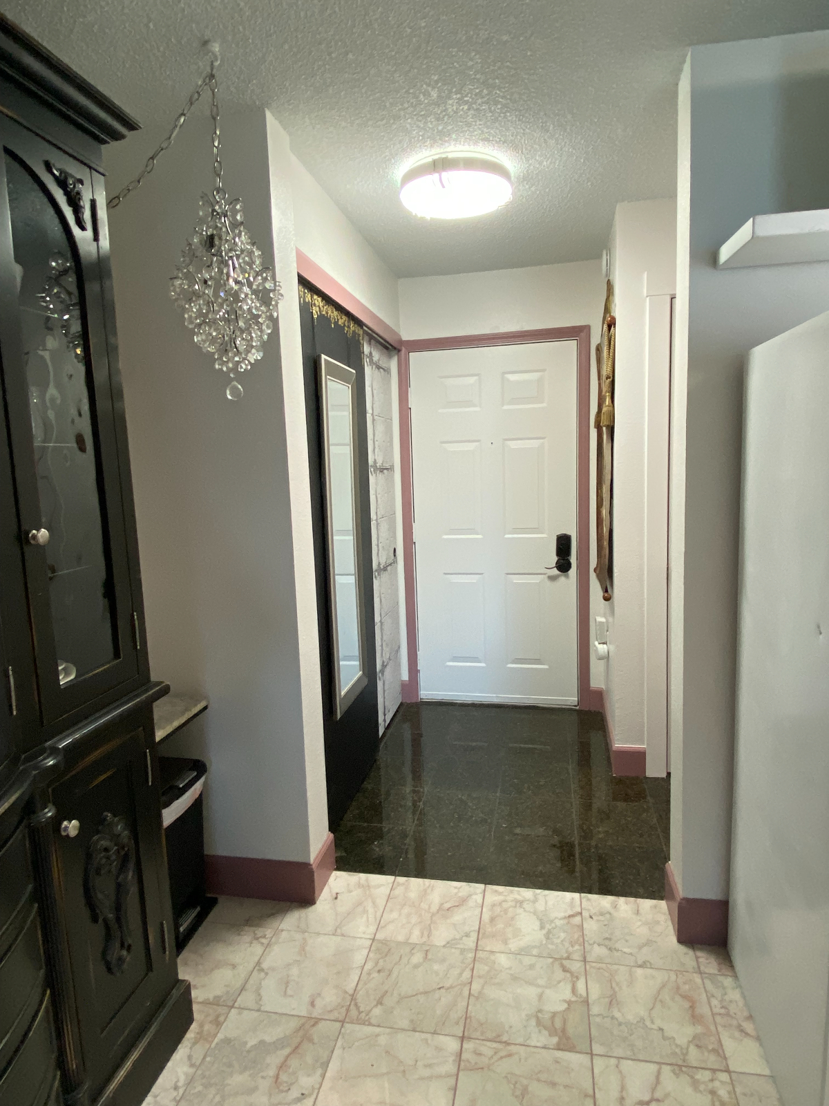 Welcome Home - Experience Luxury and Comfort in this Downtown Condo on the River - Photo 6