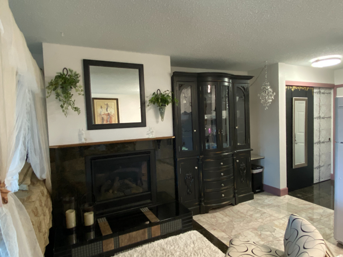 Welcome Home - Experience Luxury and Comfort in this Downtown Condo on the River - Photo 5