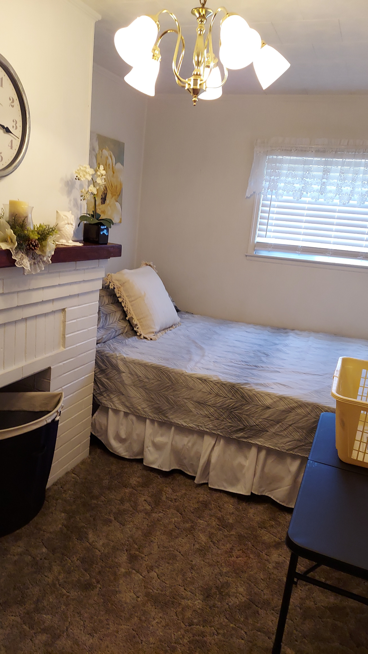 Fully furnished 3 Bedroom duplex near Hospitalsl in a quiet neighborhood. - Photo 3