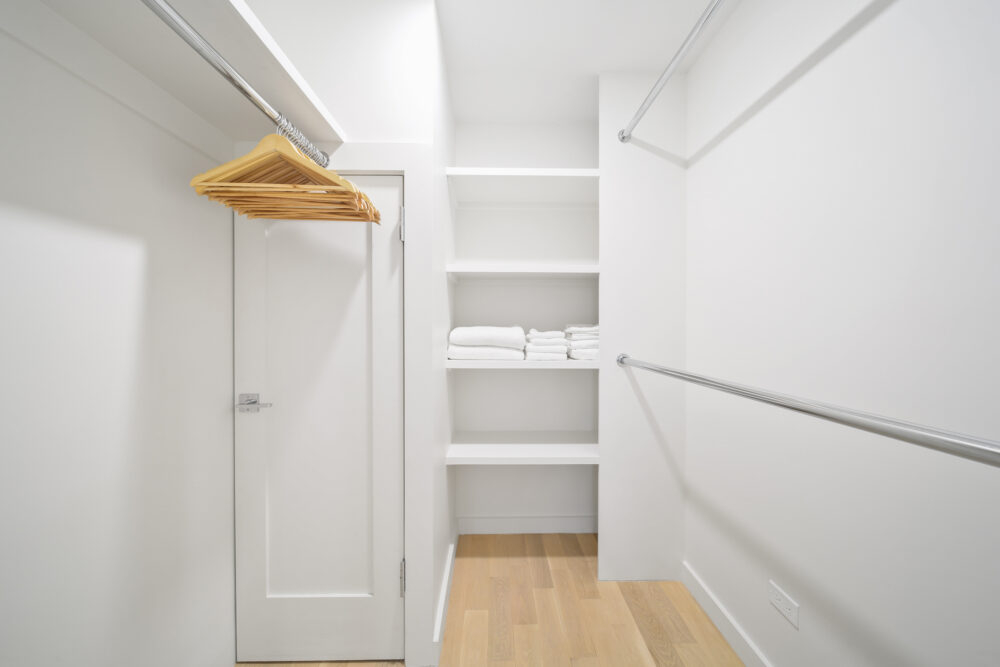 Nice Stay Fifth - Short Term Rentals on the Upper East Side Apt 04 - Photo 12