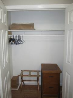 Garden Level 1 Bedroom Apartment in Bed-Stuy - Photo 6