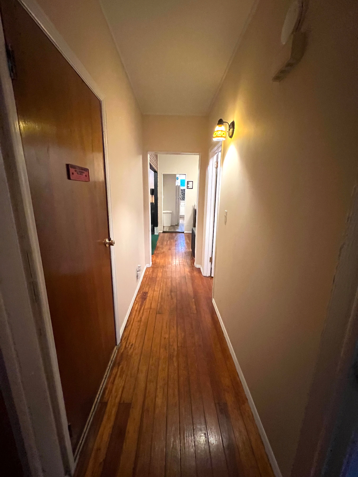 (2 Rooms to Rent) The Nyer (2 bedroom apt)  SINY - Photo 10
