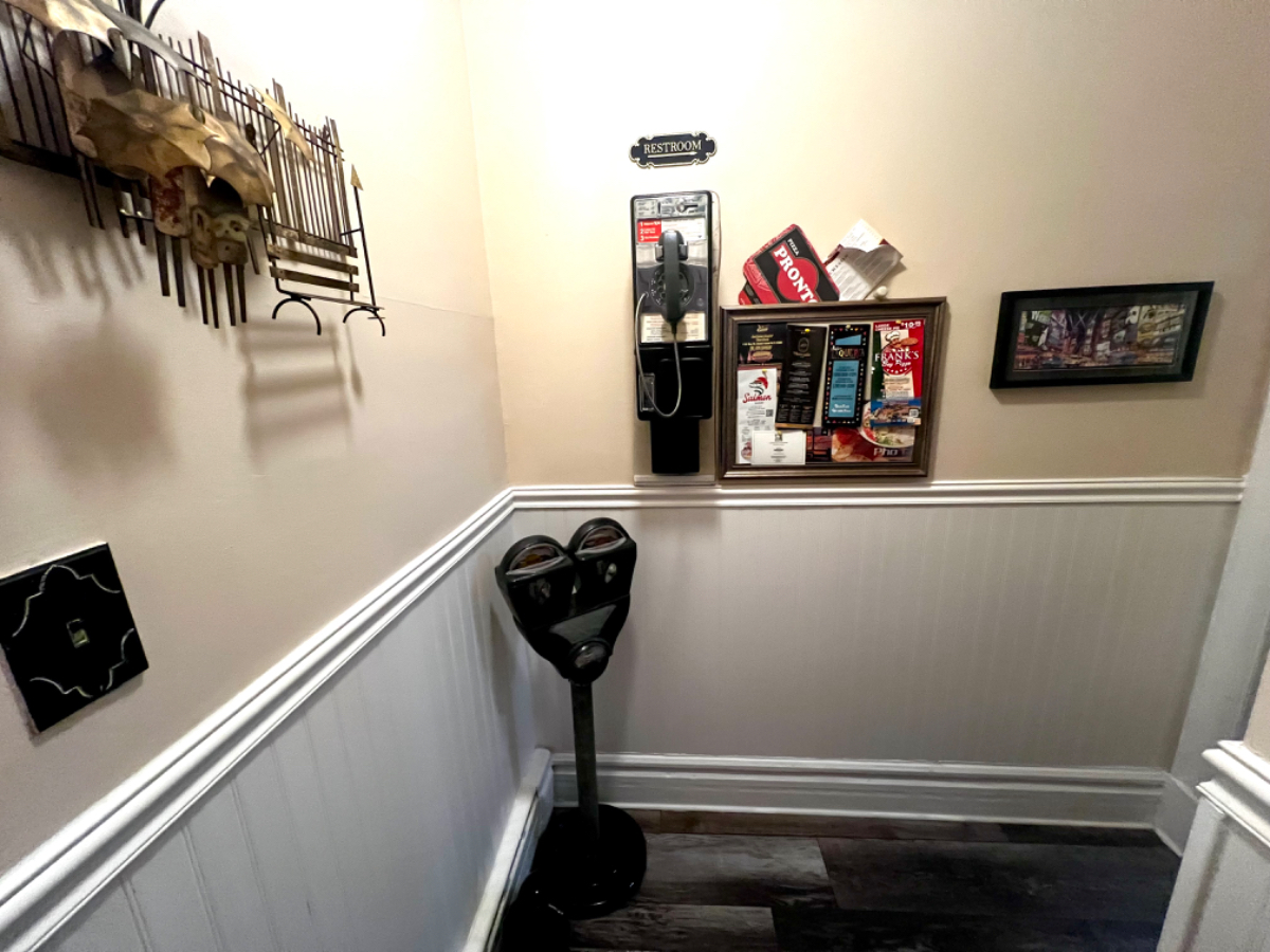 (2 Rooms to Rent) The Nyer (2 bedroom apt) SINY - Photo 5
