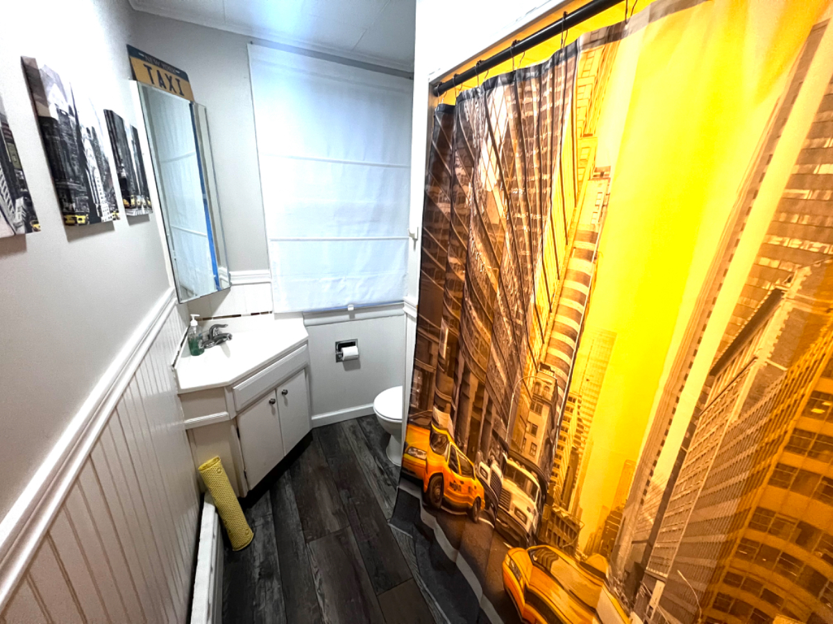 (2 Rooms to Rent) The Nyer (2 bedroom apt)  SINY - Photo 9