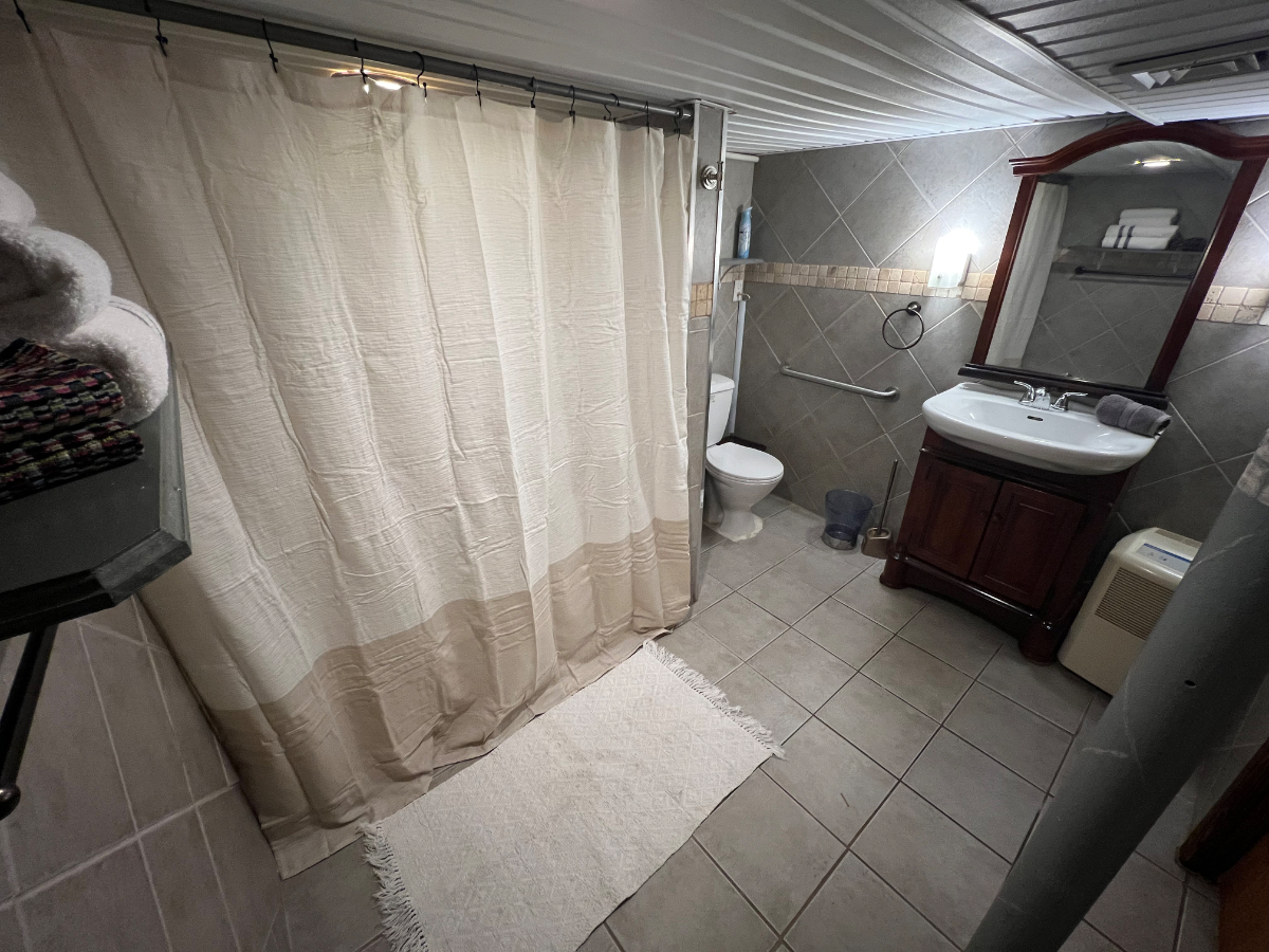 (2 Rooms to Rent) The Nyer (2 bedroom apt)  SINY - Photo 7
