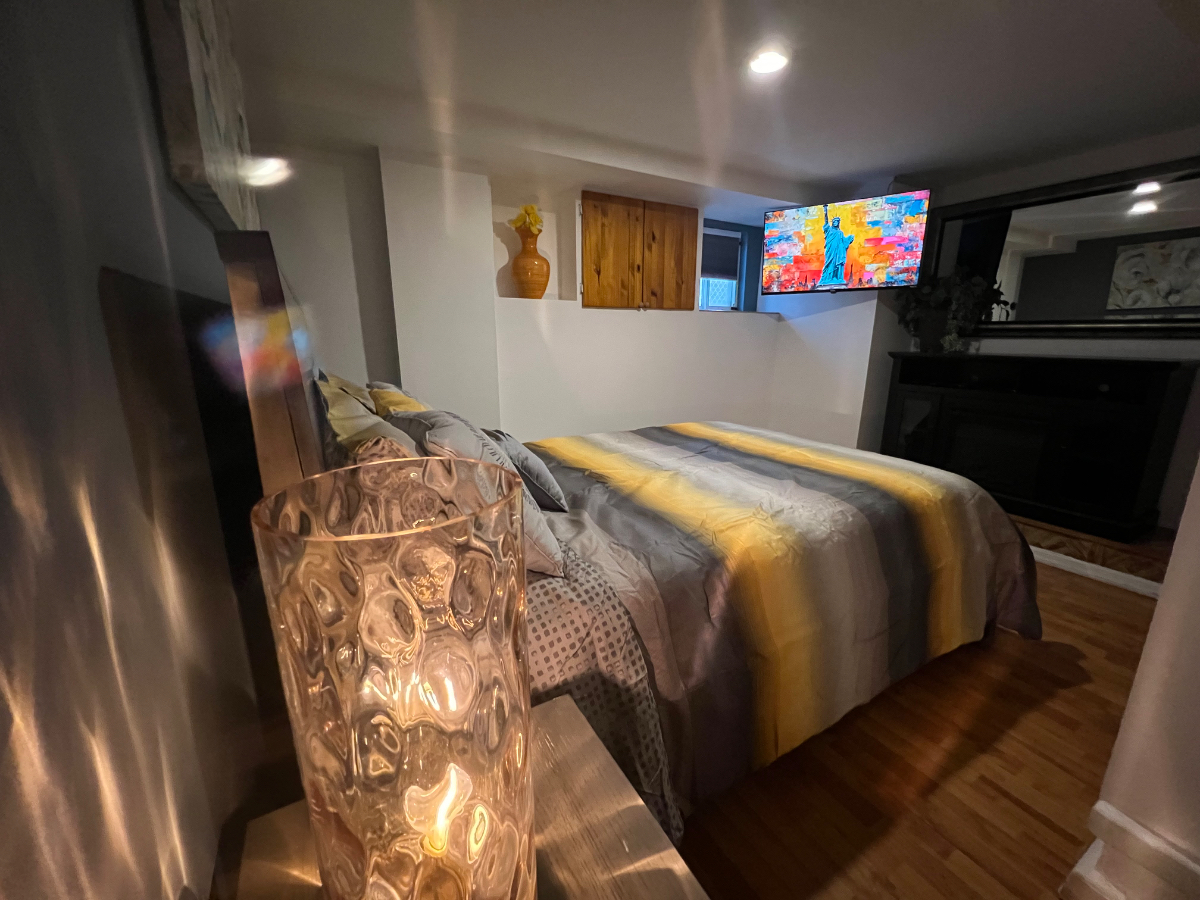 (2 Rooms to Rent) The Nyer (2 bedroom apt) SINY - Photo 3