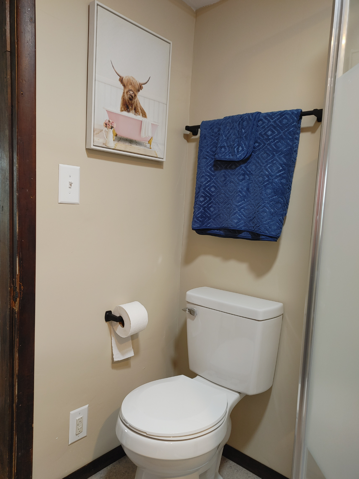 Quiet Updated Farmhouse on 200 acres, 10 minutes to all Hospitals. - Photo 12