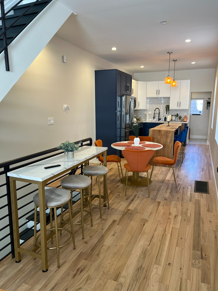 4 Bedroom/4.5 Bath Beautiful Brand New Home in...