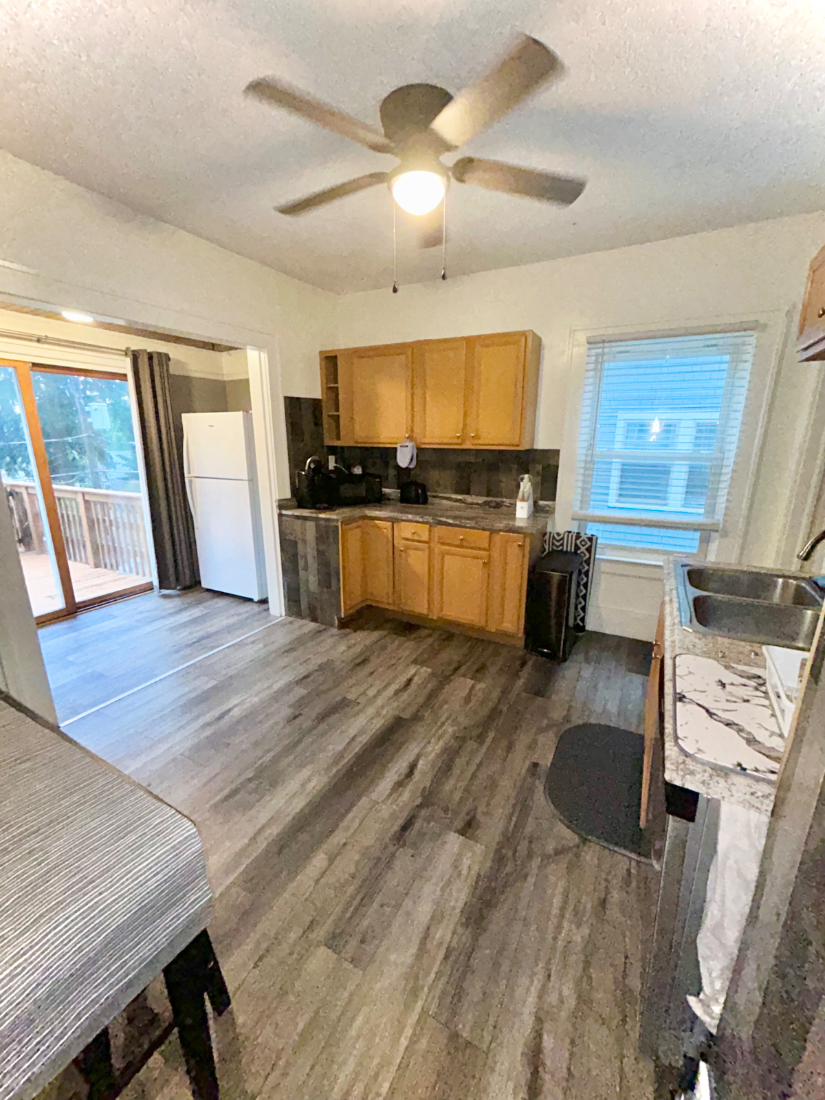 Charming Maplewood Suite - Photo 2