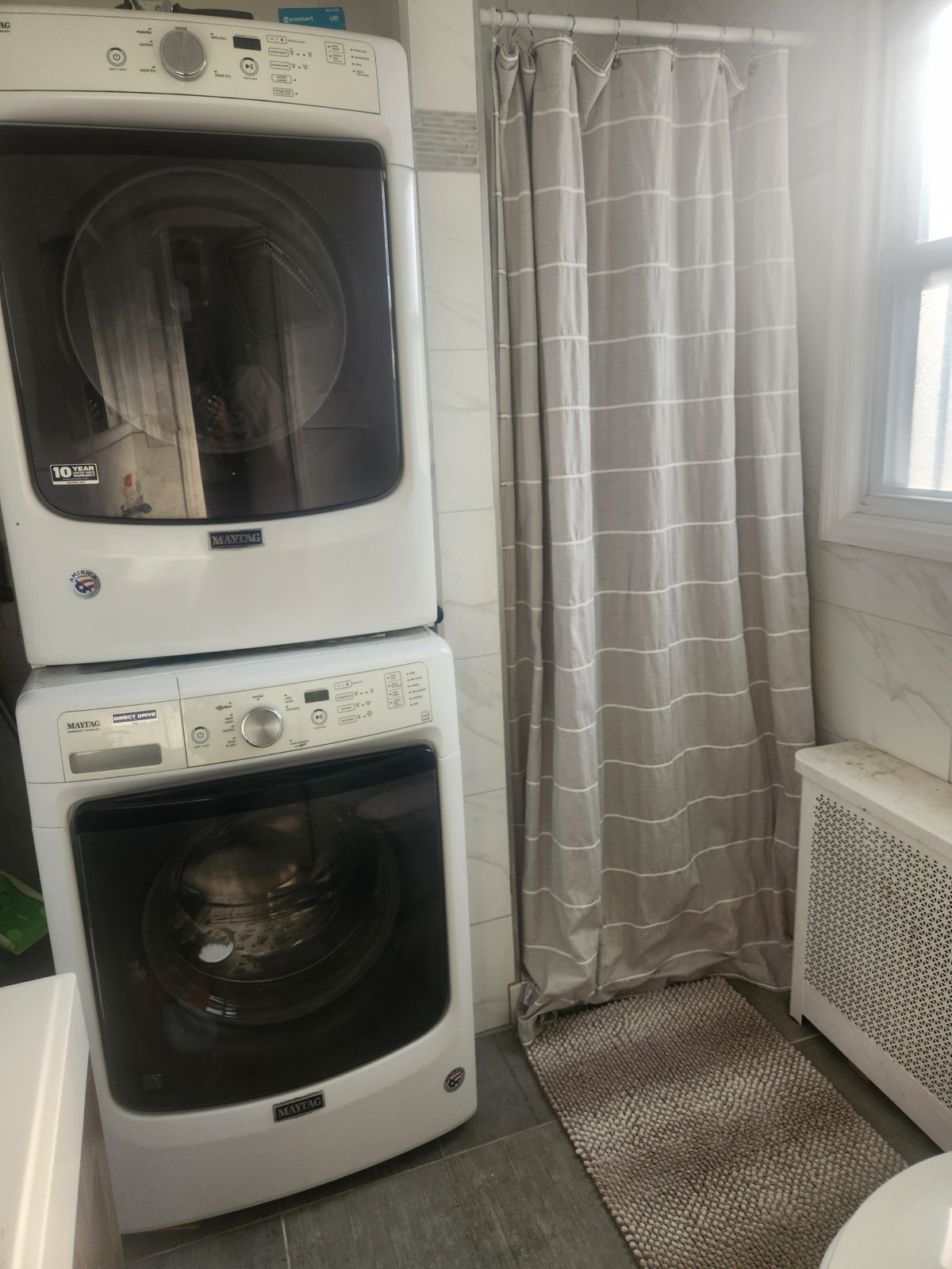 Cozy Room in Private Home-Close to JFK, St. John's Episcopal Hospital, subway, MTA and LIRR - Photo 3