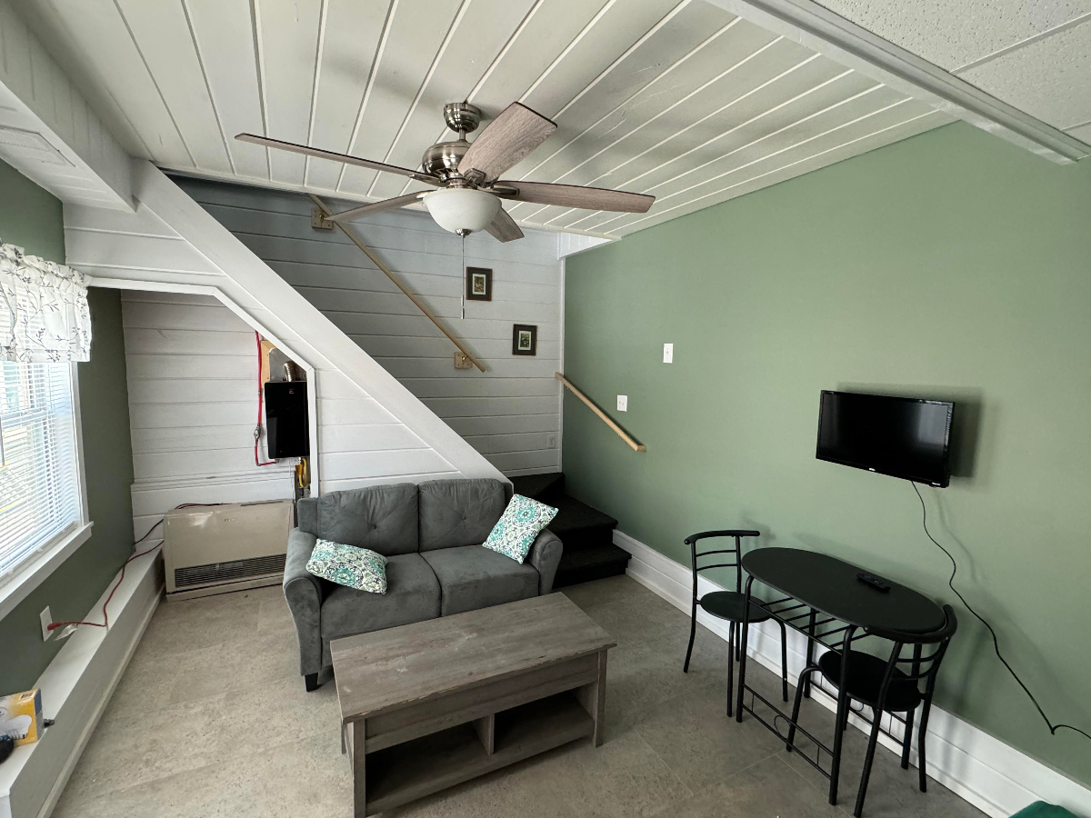 Cozy Apartment - Photo 1