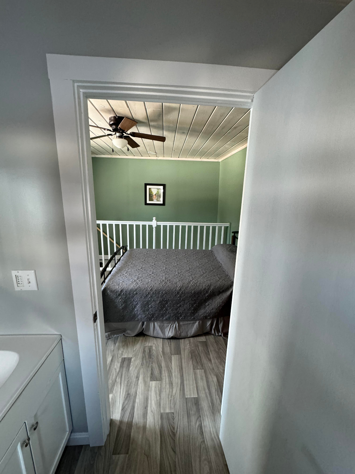 Cozy Apartment - Photo 6