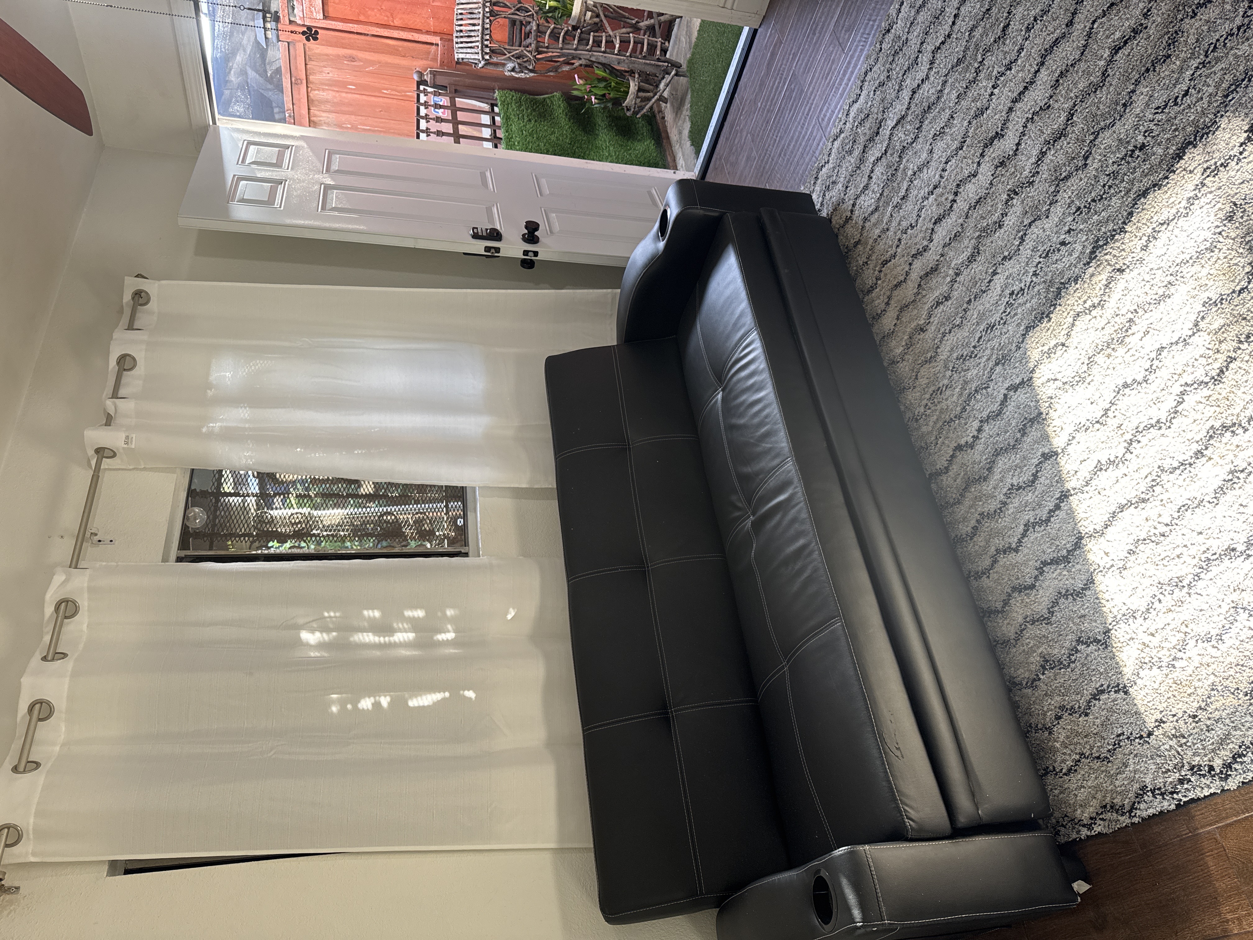 Discover Modern Elegance and Comfort in Los... - Photo 5
