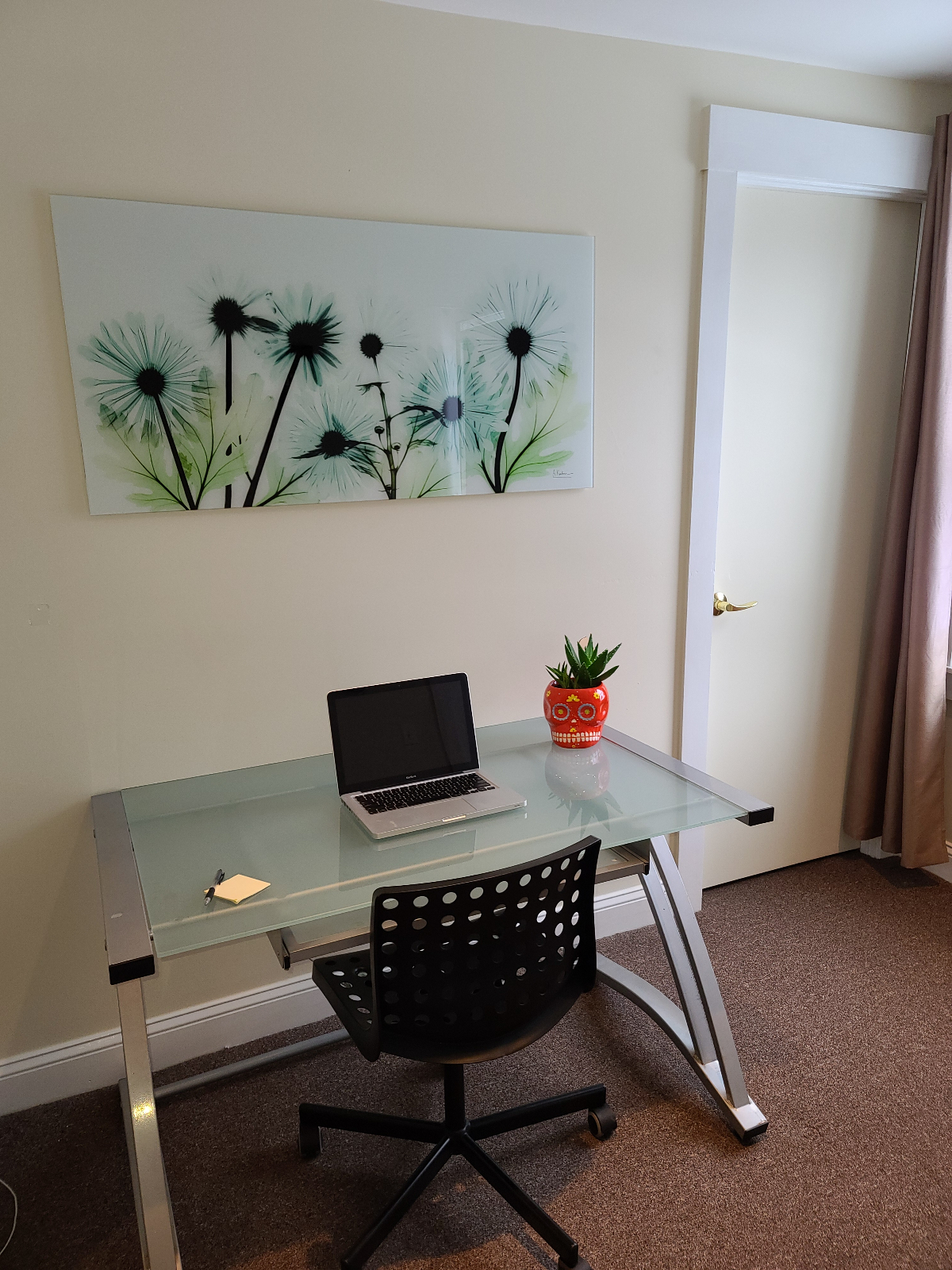 Full, Private, 1 Bed/1 Bath Mt Kisco Village Apt - Photo 7
