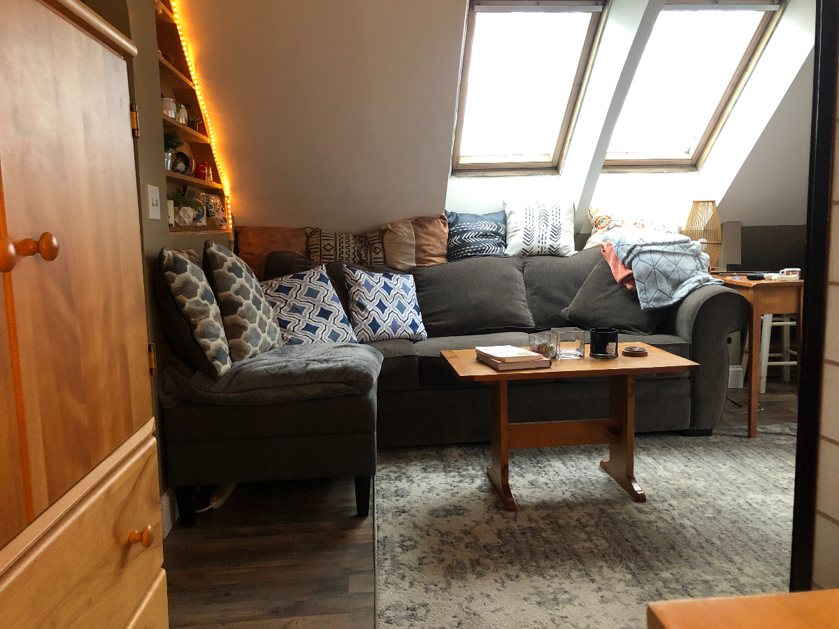Vista Nest - Photo 3