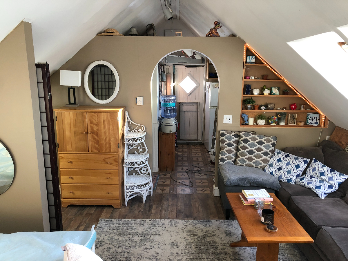 Vista Nest - Photo 4