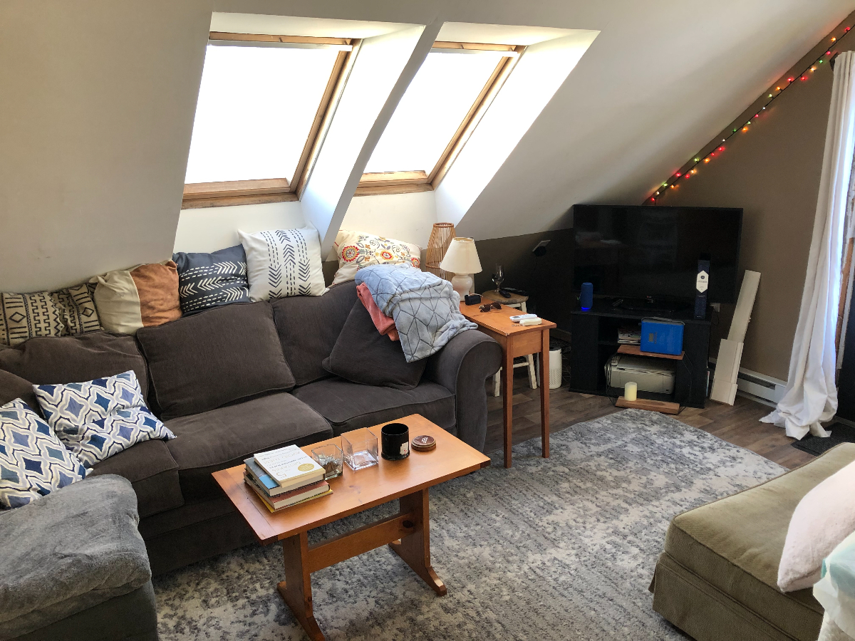 Vista Nest - Photo 5