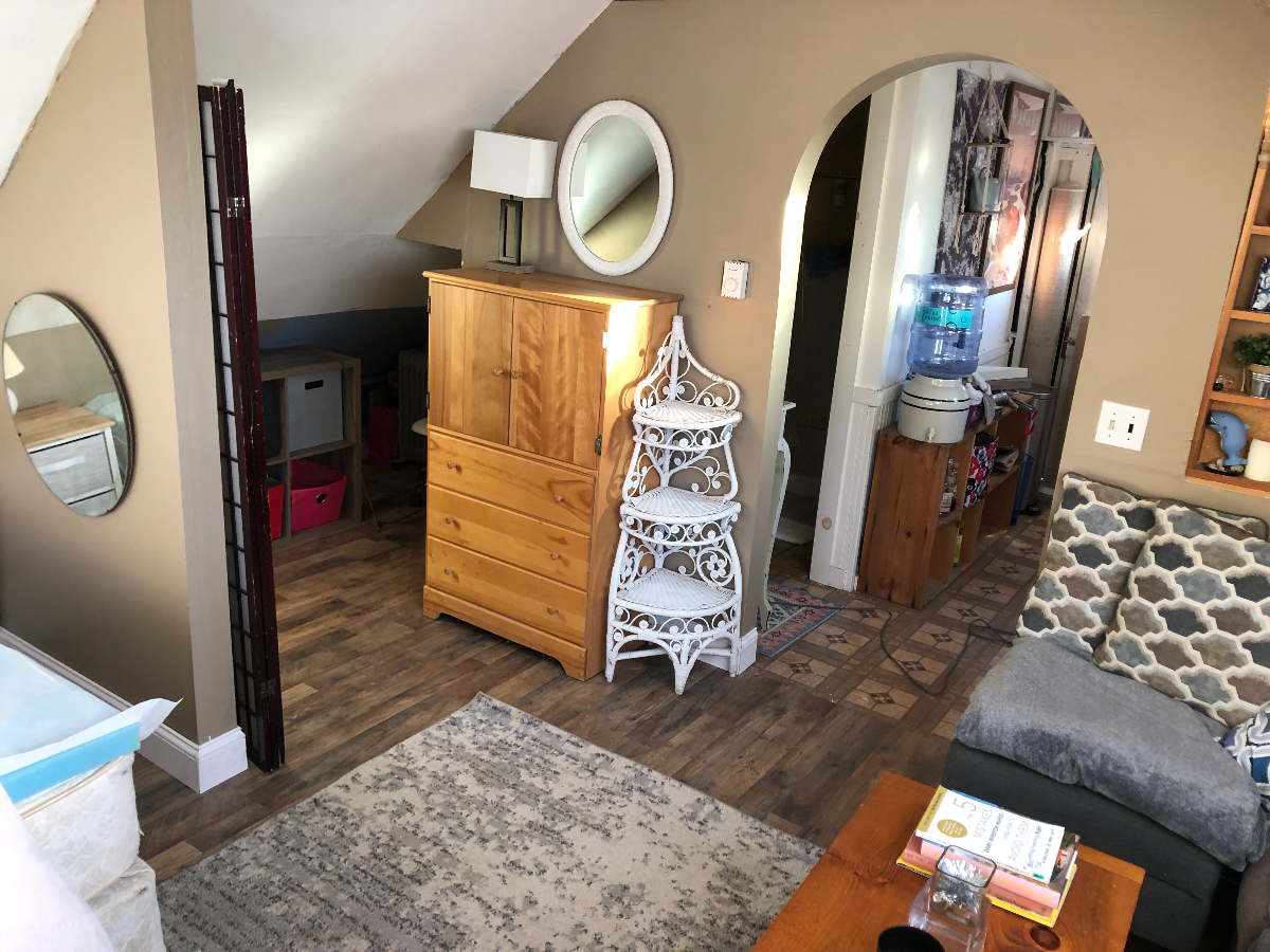 Vista Nest - Photo 6