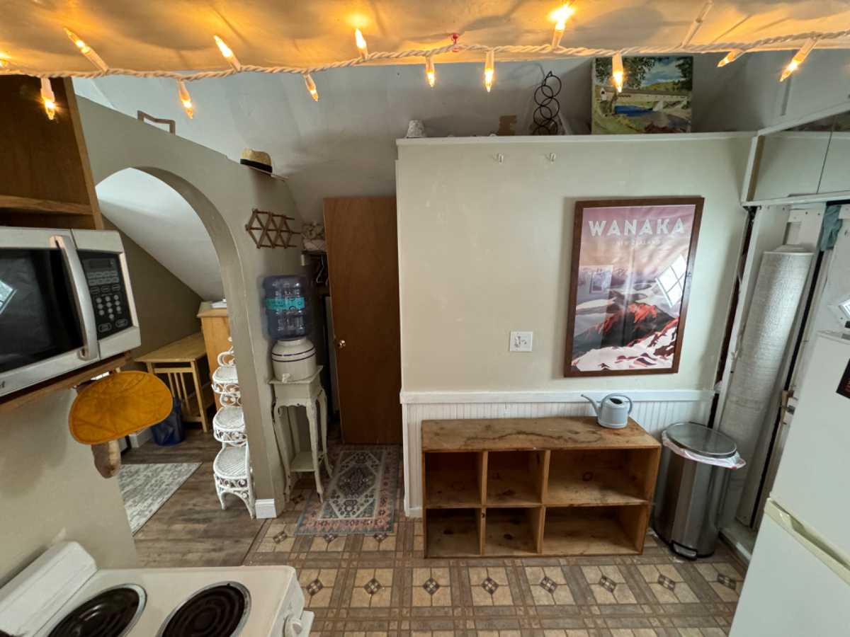 Vista Nest - Photo 10