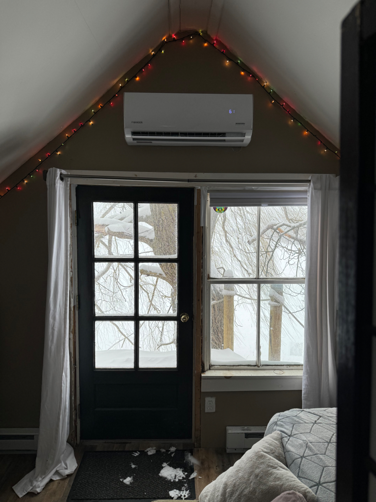 Vista Nest - Photo 12