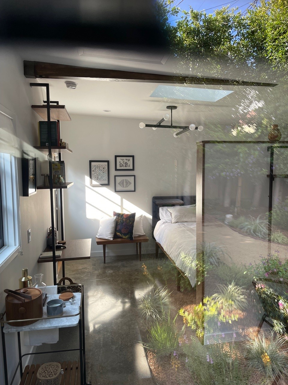 Stunning LA casita - Photo 1