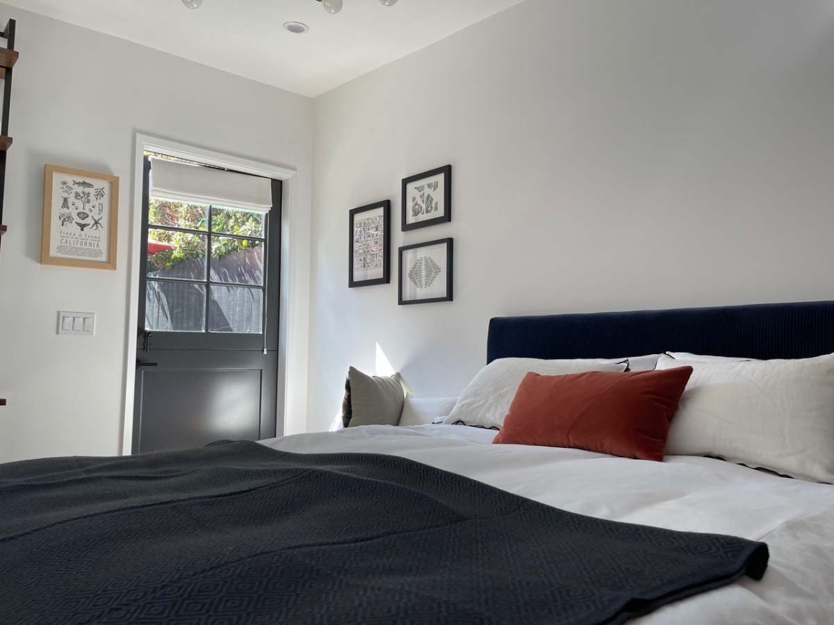 Stunning LA casita - Photo 3