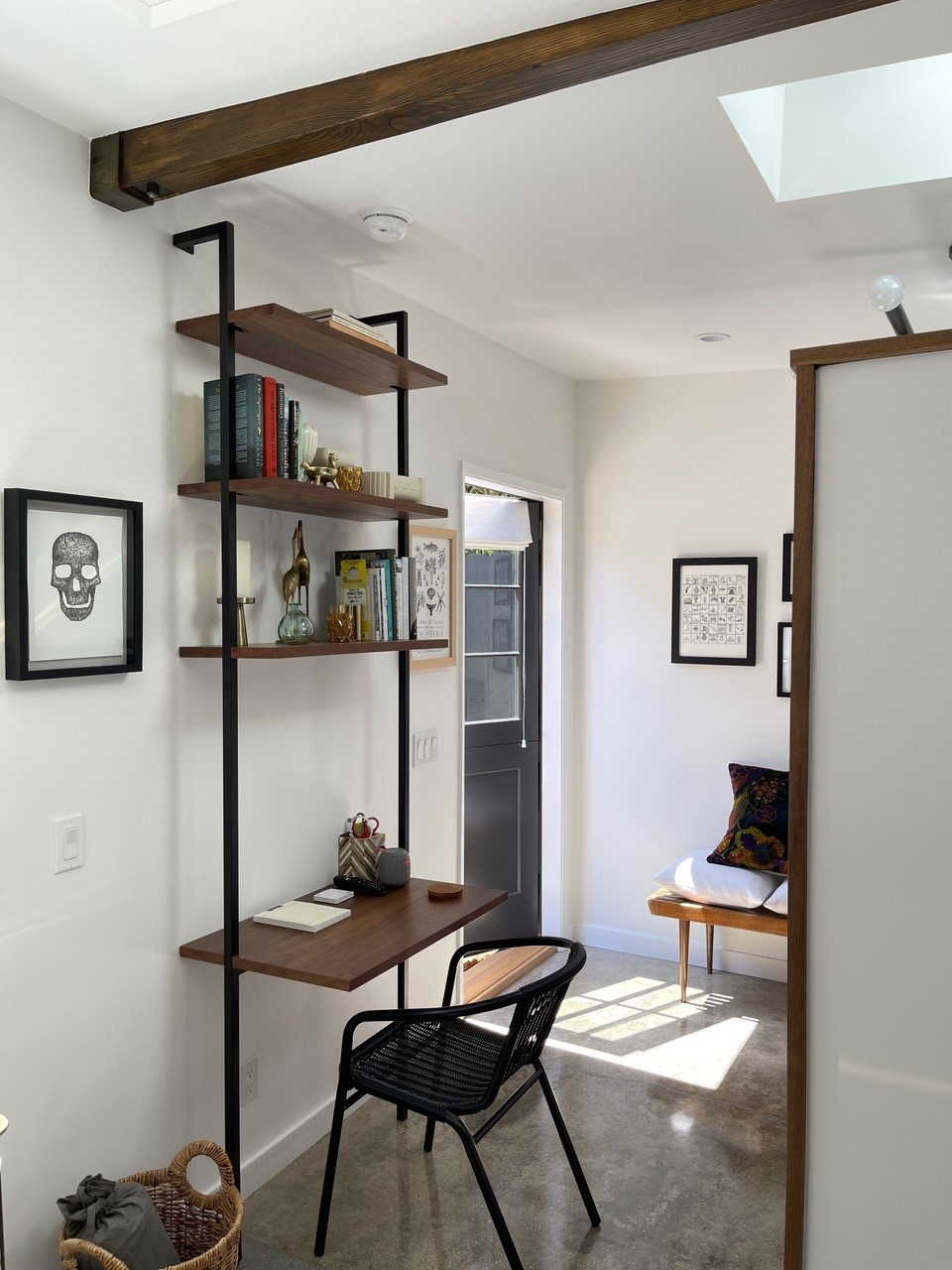 Stunning LA casita - Photo 5