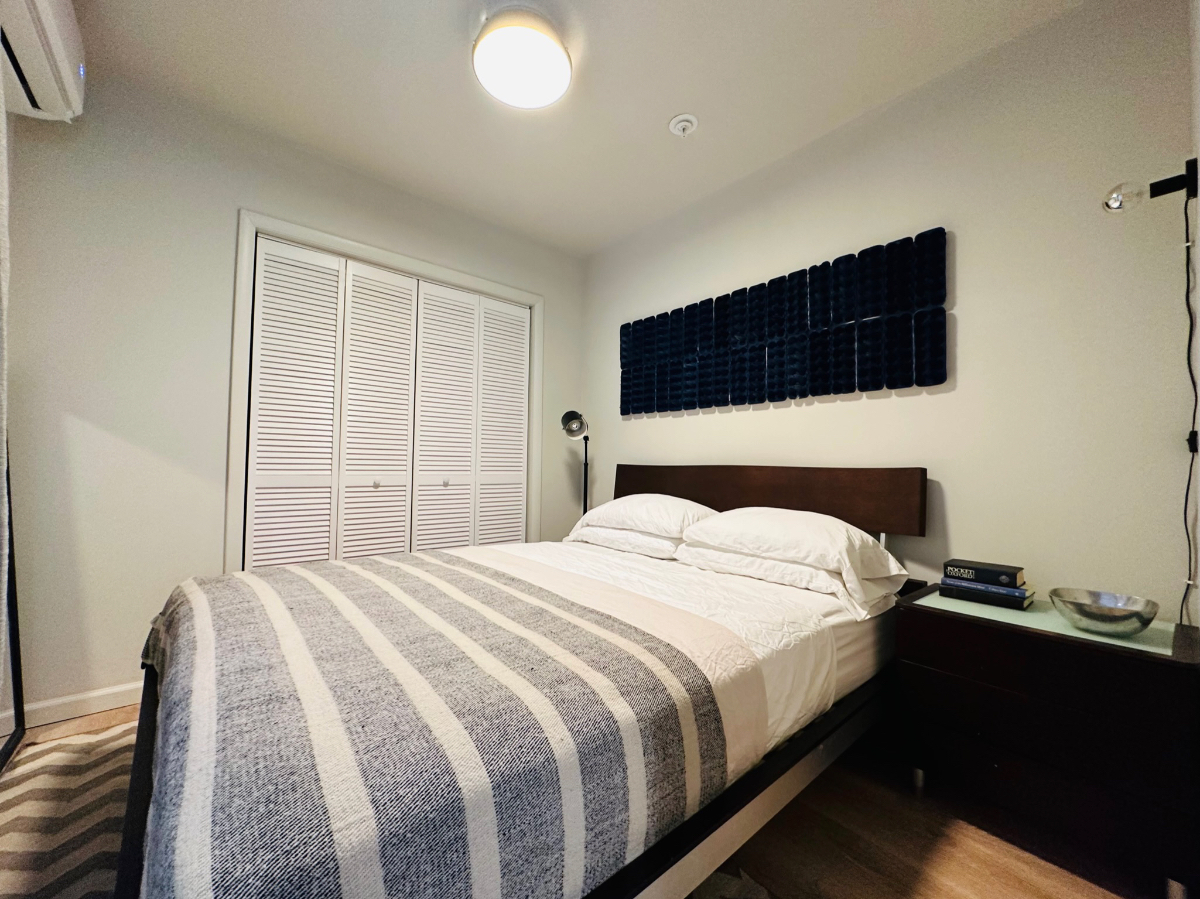 Sunny Downtown Troy Apartment - Photo 7