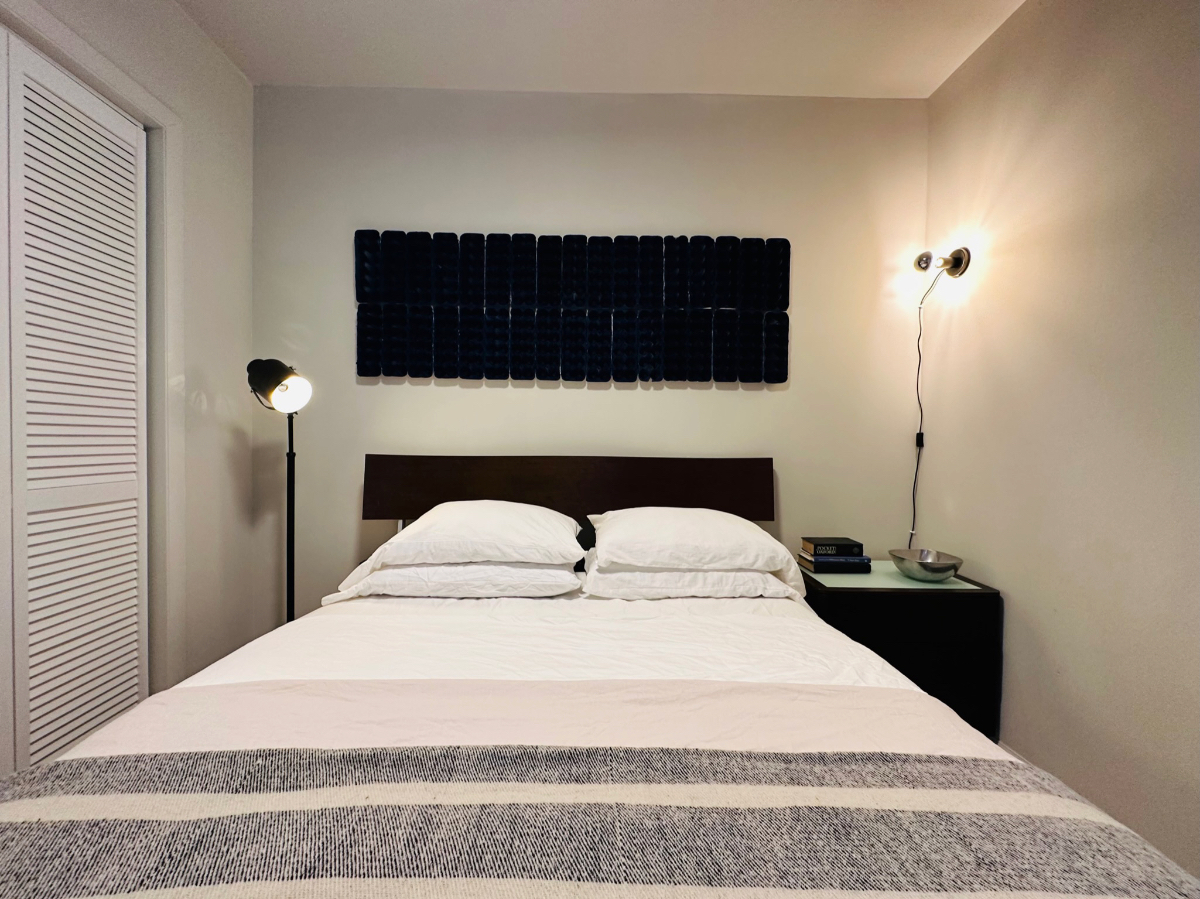 Sunny Downtown Troy Apartment - Photo 8