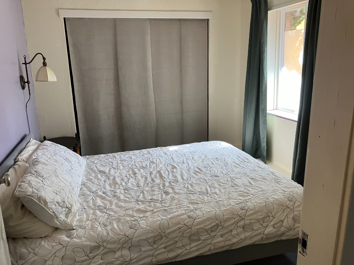 Cozy In-law near Ocean Beach - Photo 3