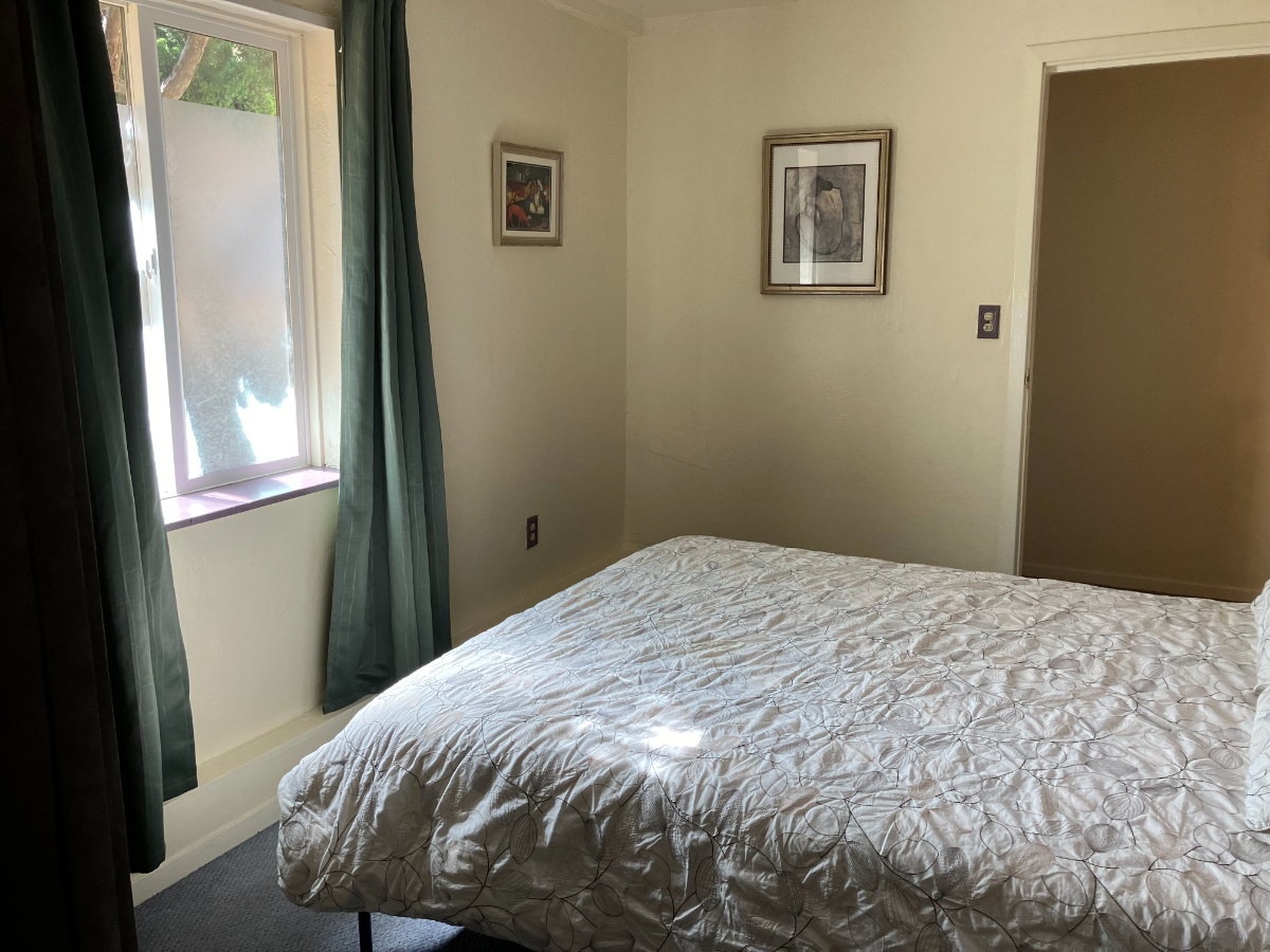 Cozy In-law near Ocean Beach - Photo 5