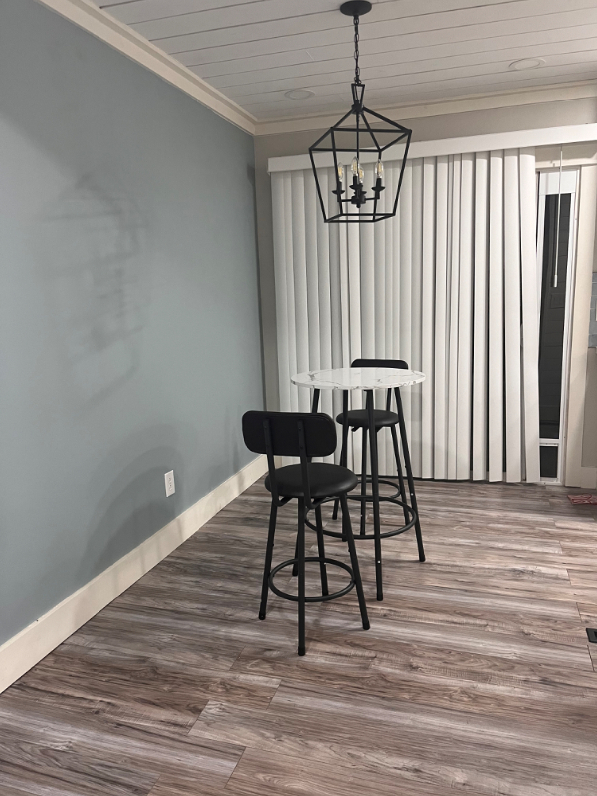 Available 10/18/26 :Lower Level Room. With private bathroom and private entrance - Photo 4