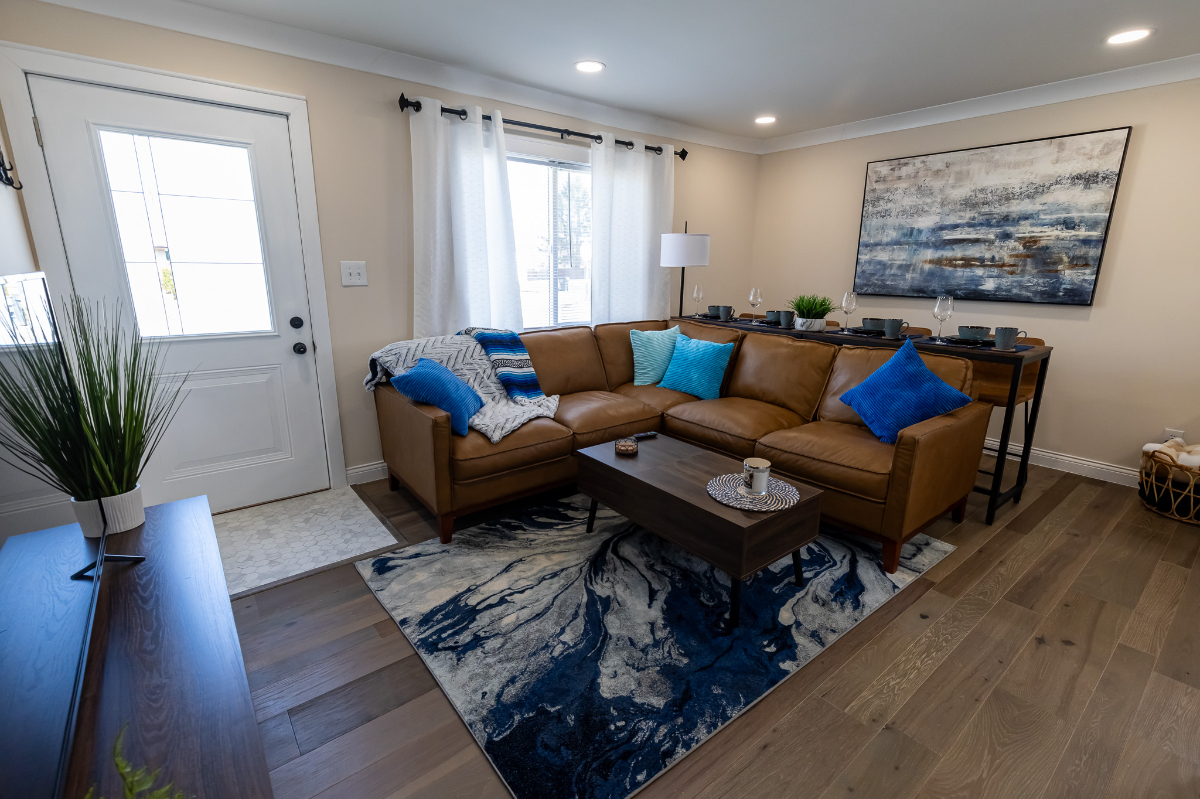 Stop Searching Start Packing Your Dream Rental Is Here Furnished Stop Searching Start Packing Your Dream Rental Is Here Furnished