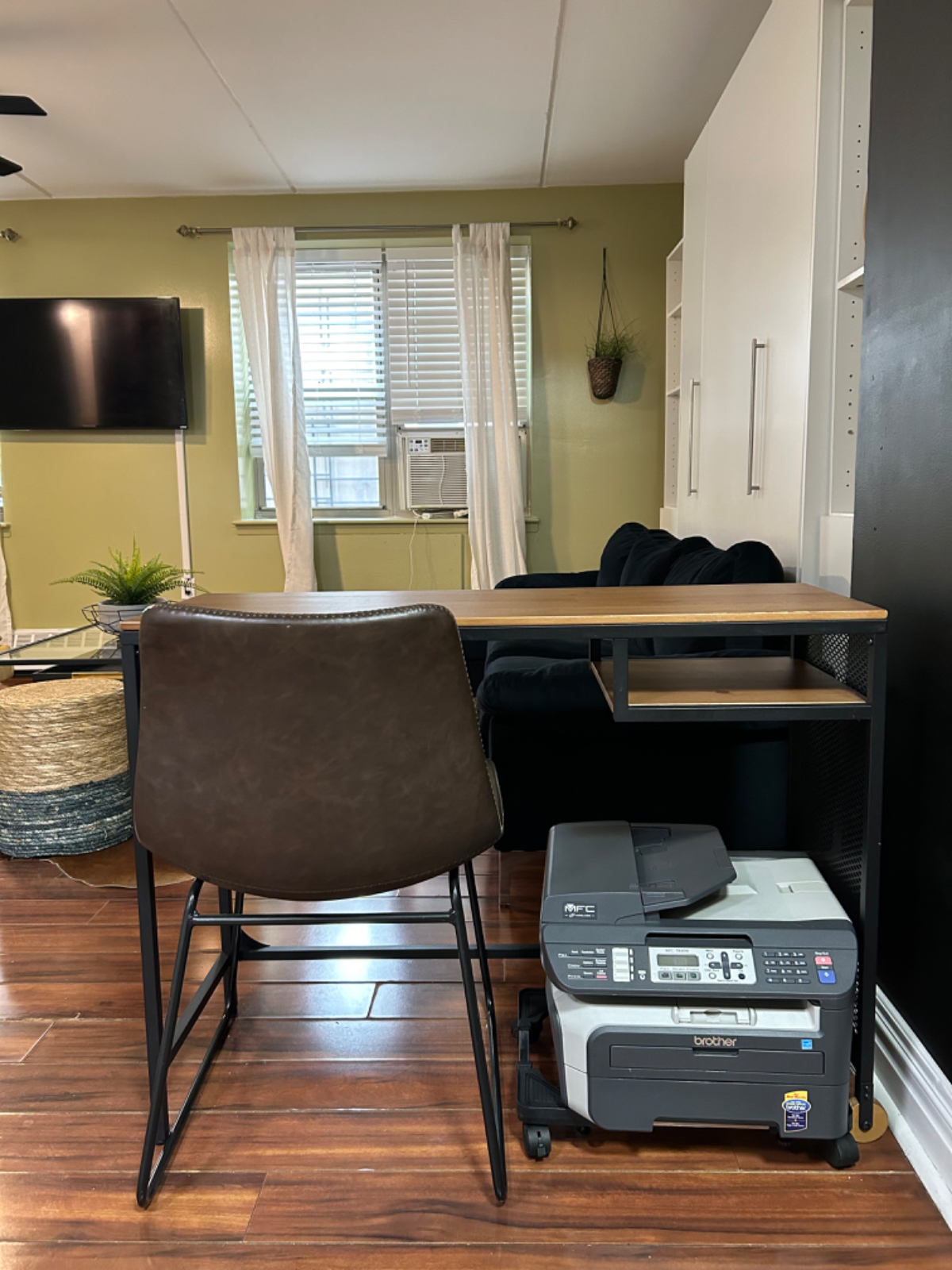 1 MILE to 5 Hospitals & Schools- Cozy NYC Studio in East Harlem - Photo 8