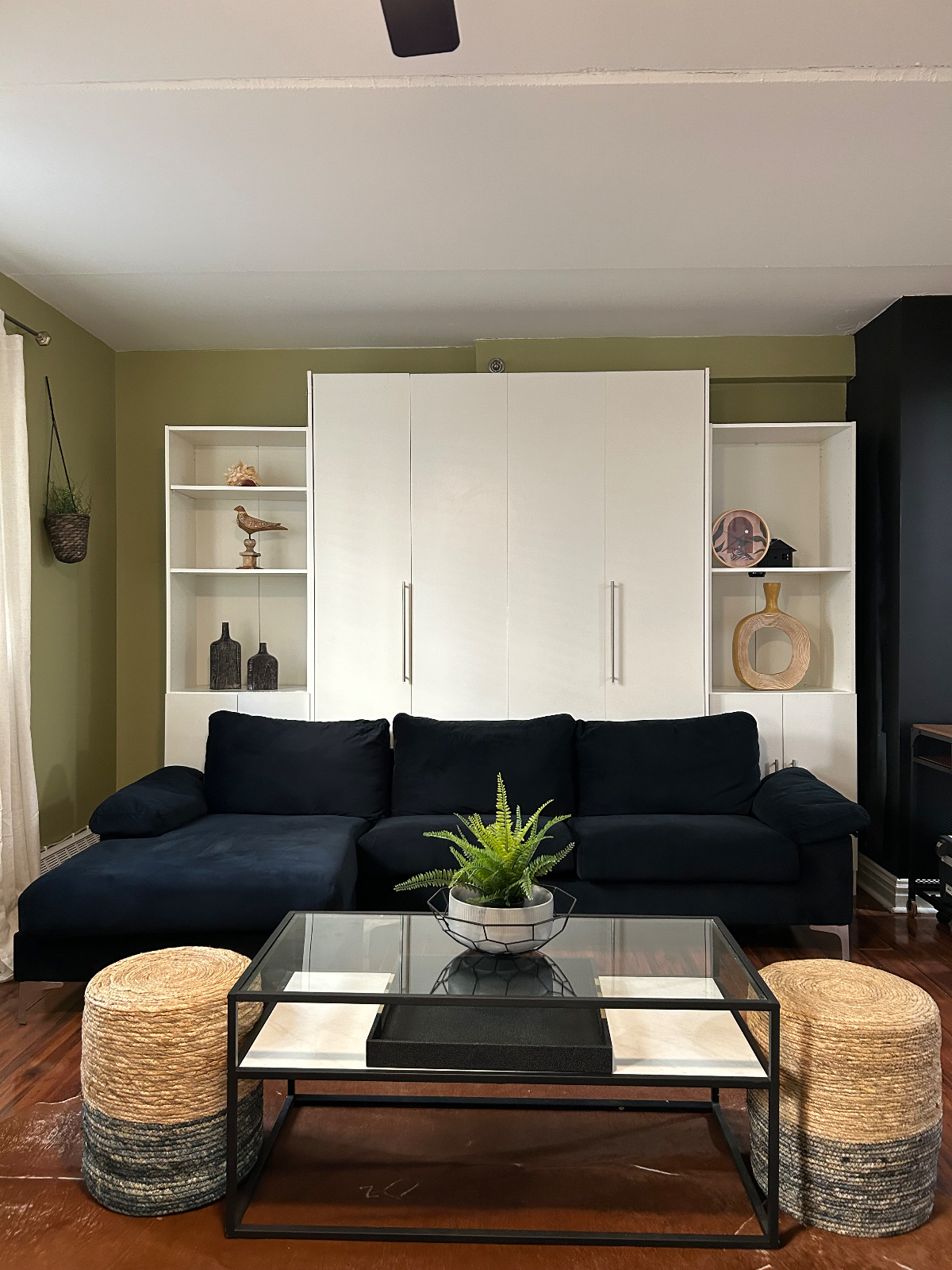 1 MILE to 5 Hospitals & Schools- Cozy NYC Studio in East Harlem - Photo 7