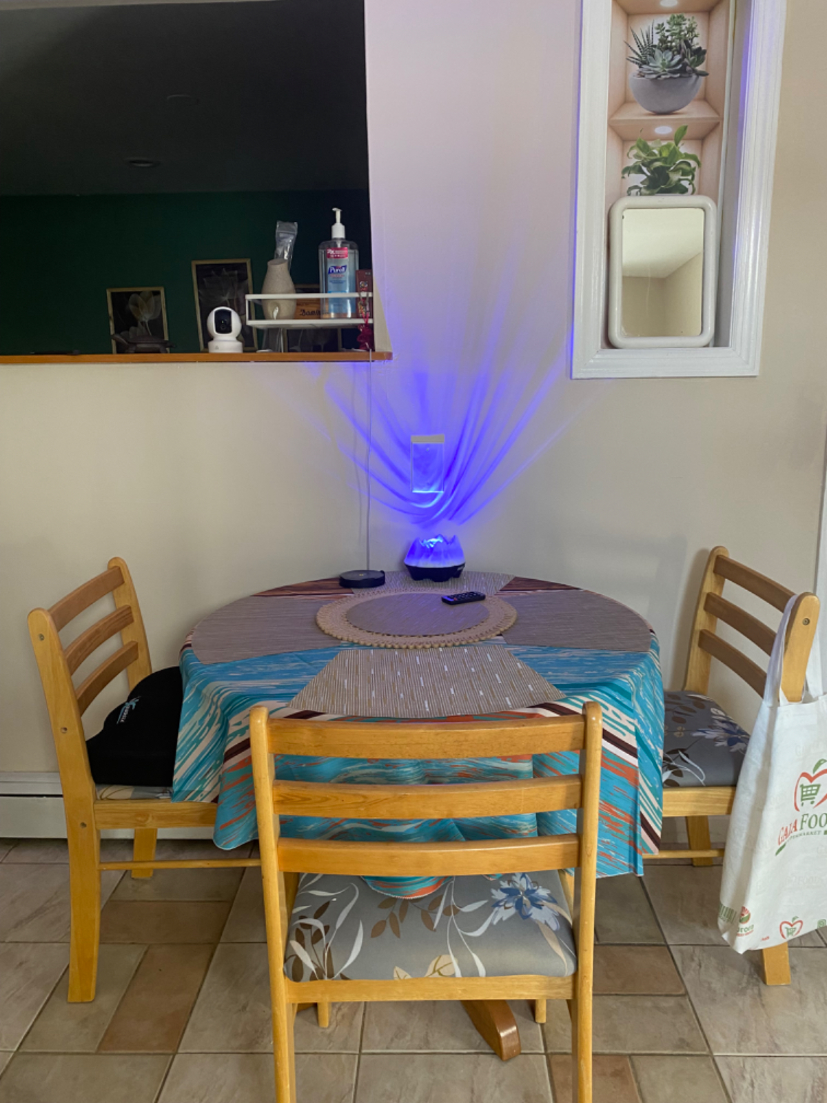 Bay Shore Cozy New Studio near Mayor Hospitals - Photo 8