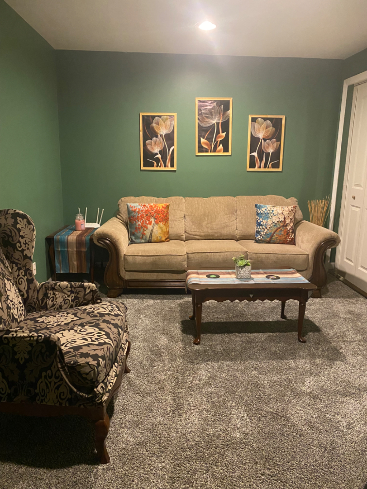 Bay Shore Cozy New Studio near Mayor Hospitals - Photo 12
