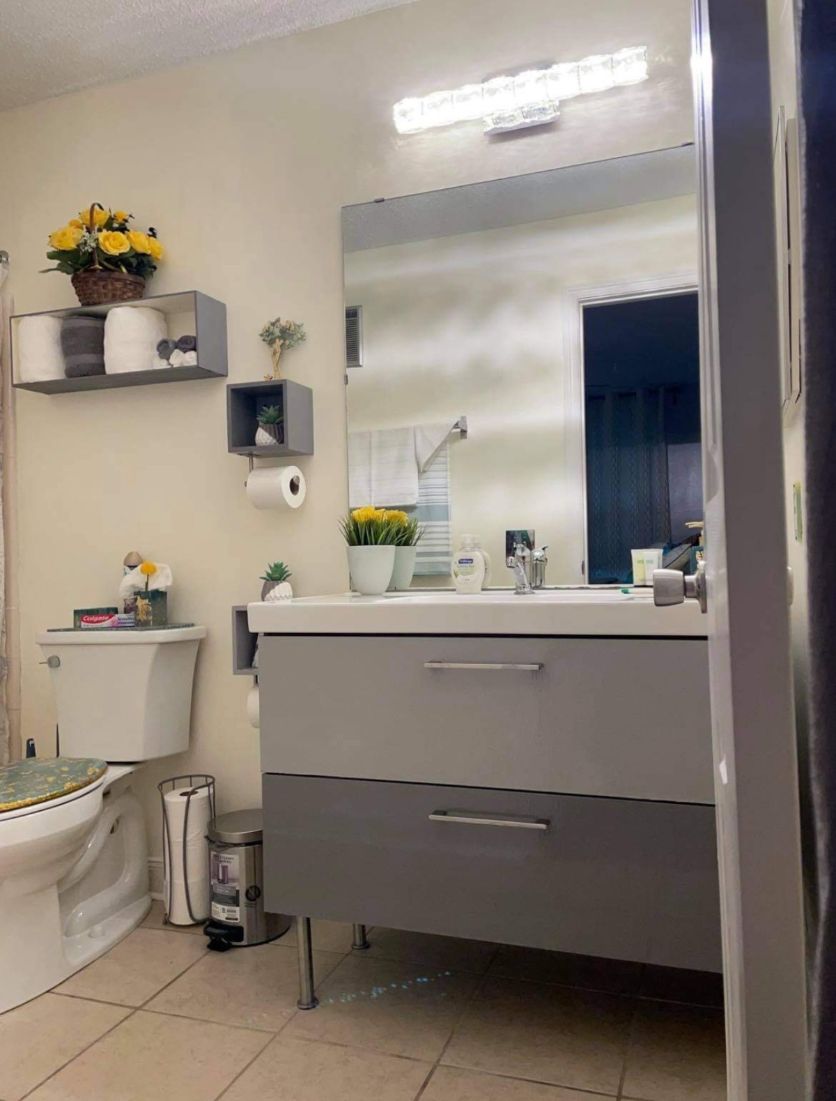 Furnished Apartments Daytona Beach Craigslist