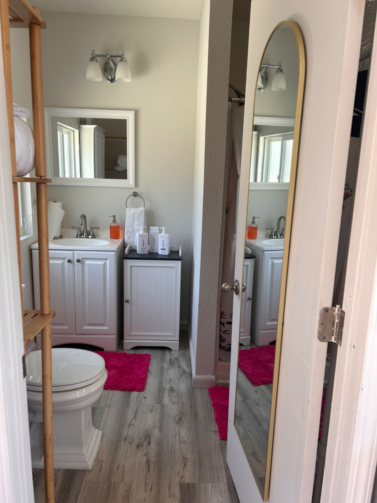 Tiny house - Photo 5