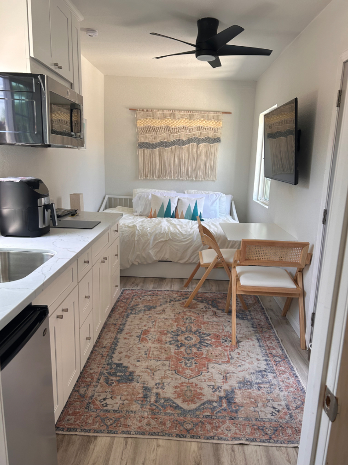 Tiny house - Photo 1