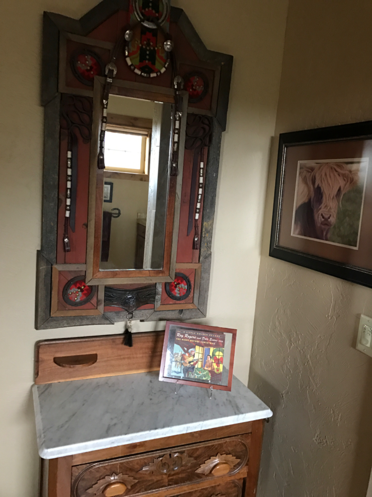 Large one-bedroom apartment in Bend, Oregon - Photo 3